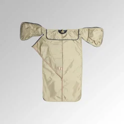 Garment Duffle