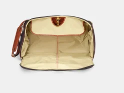 Garment Duffle