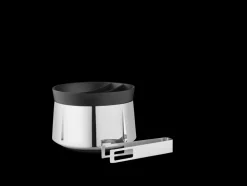 GC Ice Bucket Steel