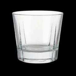 GC Tumbler Design Erik Bagger, Set of 6