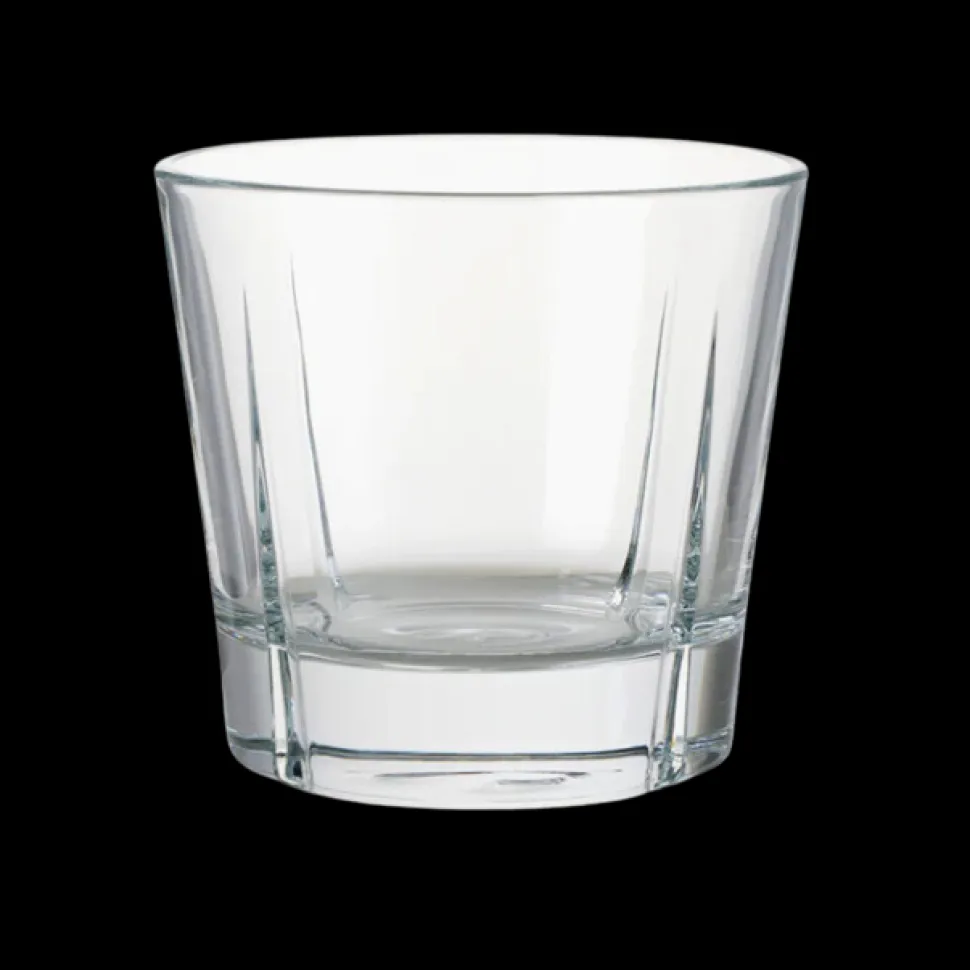 GC Tumbler Design Erik Bagger, Set of 6