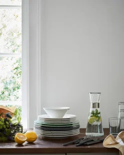 GC Water Carafe Design Erik Bagger