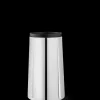 GC Wine Cooler in Steel