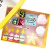 Gemify Diy Ornament Kit
