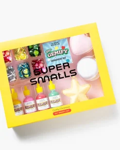 Gemify Diy Ornament Kit