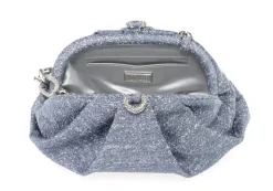 Gemma Sparkle Denim