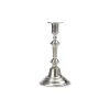 Genoa Candlestick