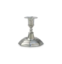 Genoa Candlestick, Low