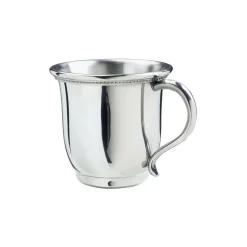 Georgia Baby Cup