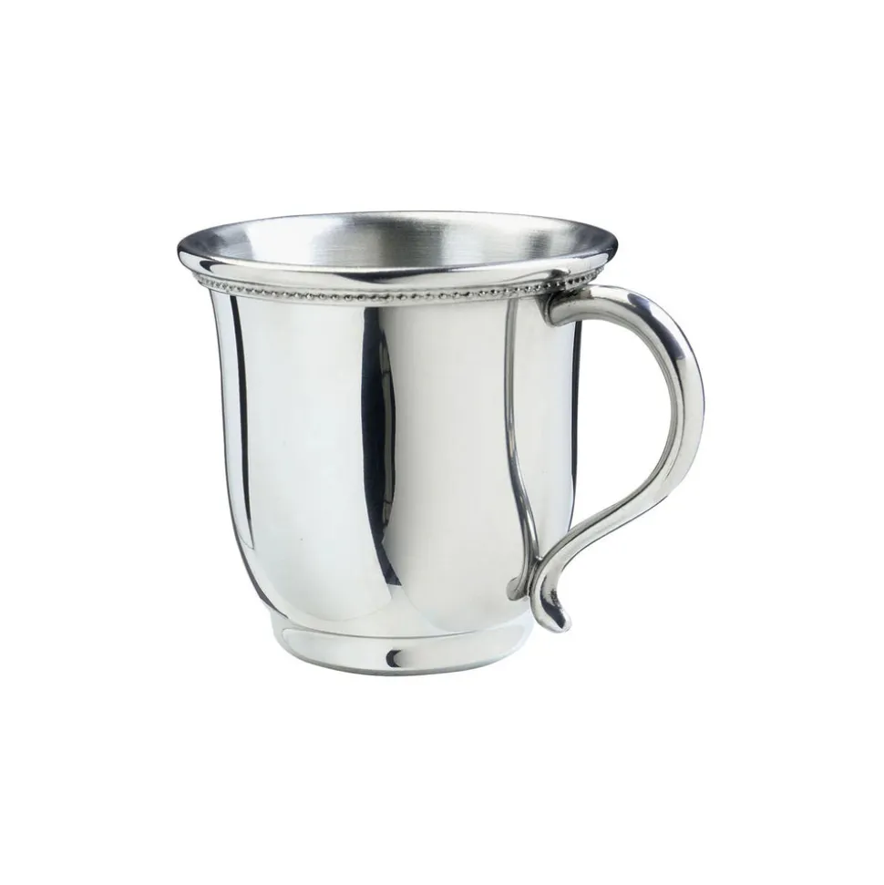 Georgia Baby Cup