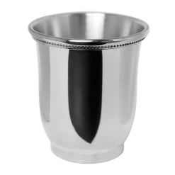 Georgia Julep Cup