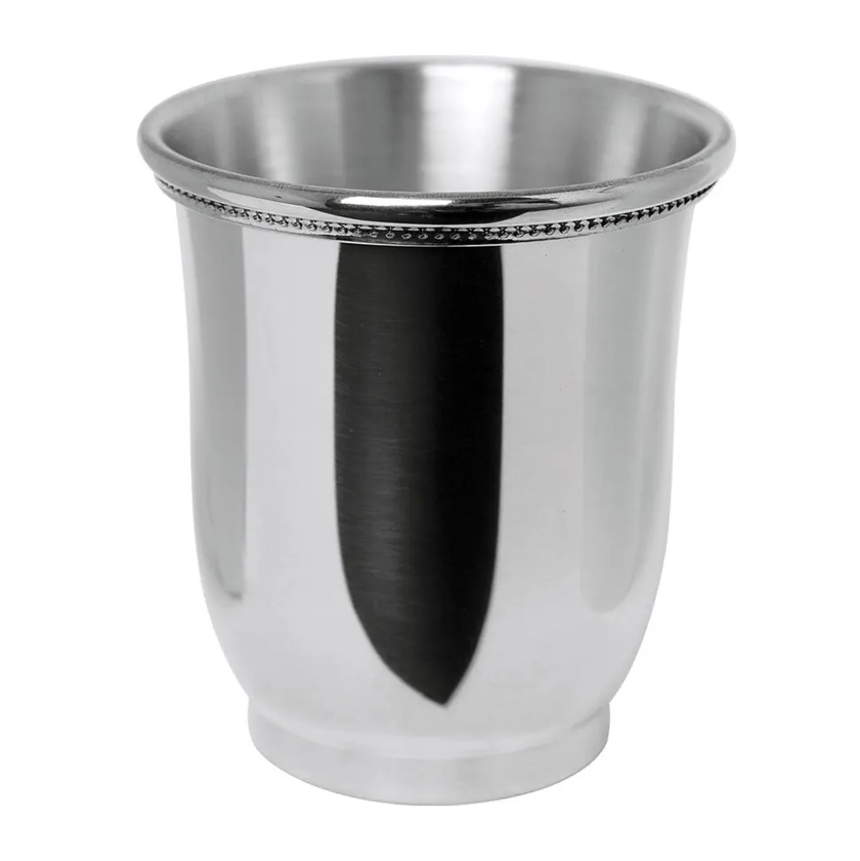 Georgia Julep Cup