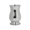 Georgian Vase