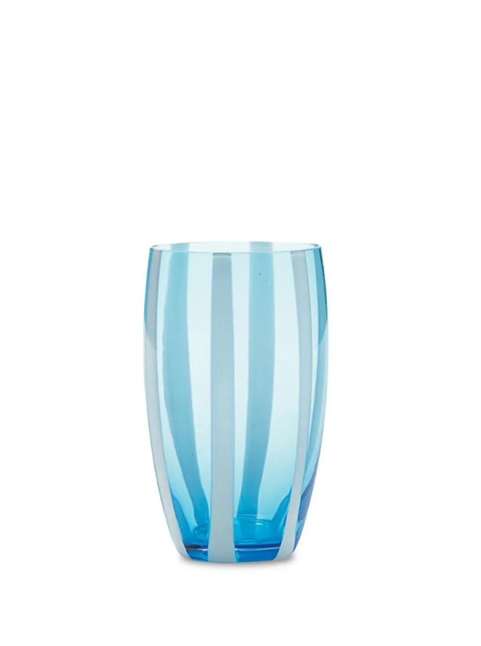 Gessato Beverage, Set of 2