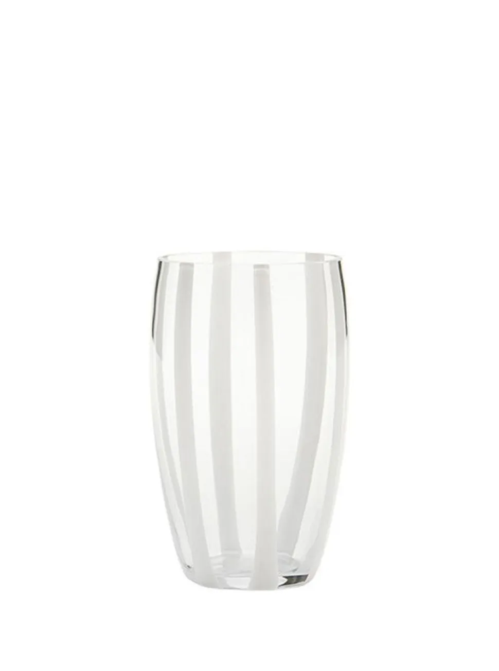 Gessato Beverage, Set of 2