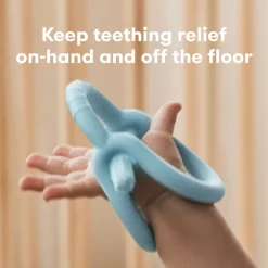Get A Grip Teether