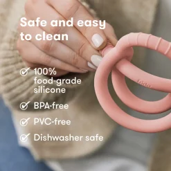 Get A Grip Teether