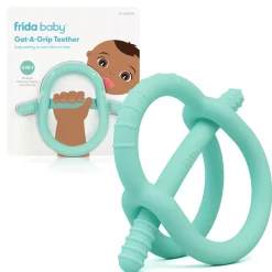 Get A Grip Teether