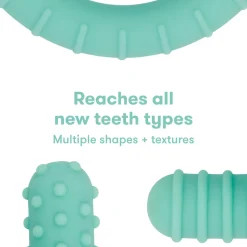 Get A Grip Teether
