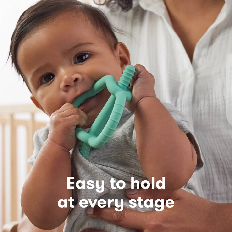 Get A Grip Teether