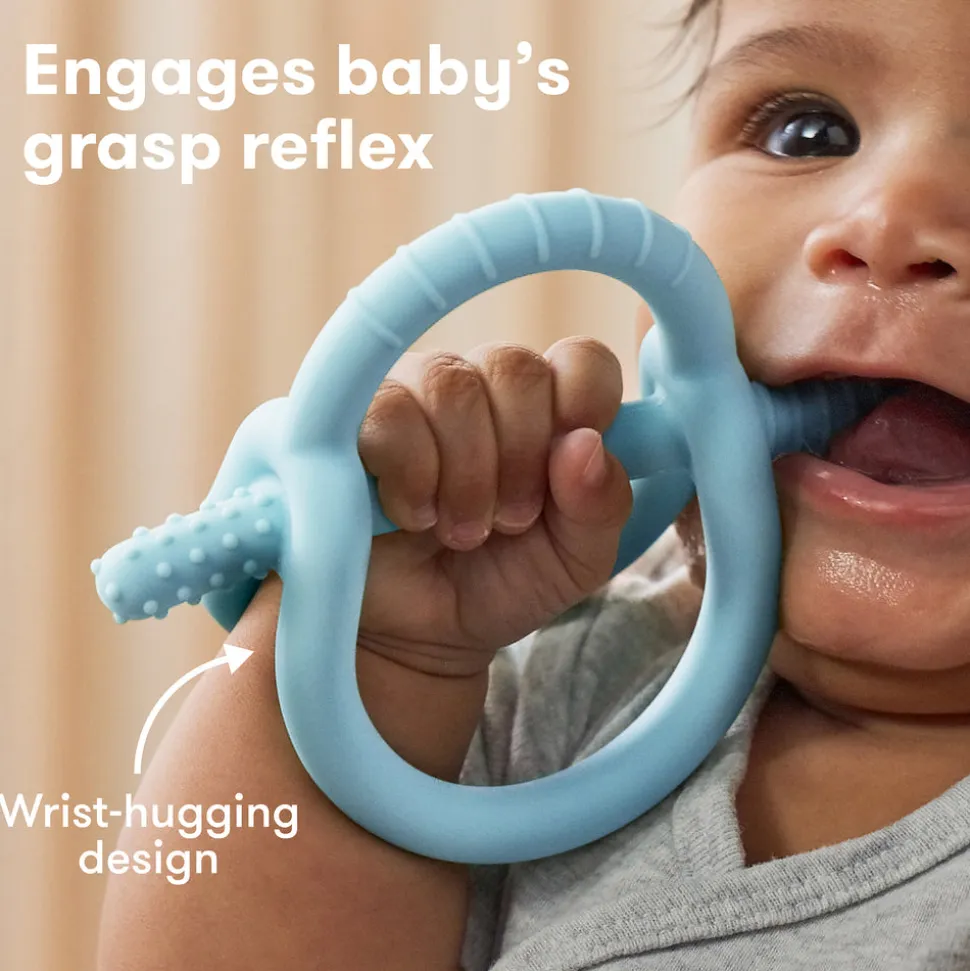 Get A Grip Teether