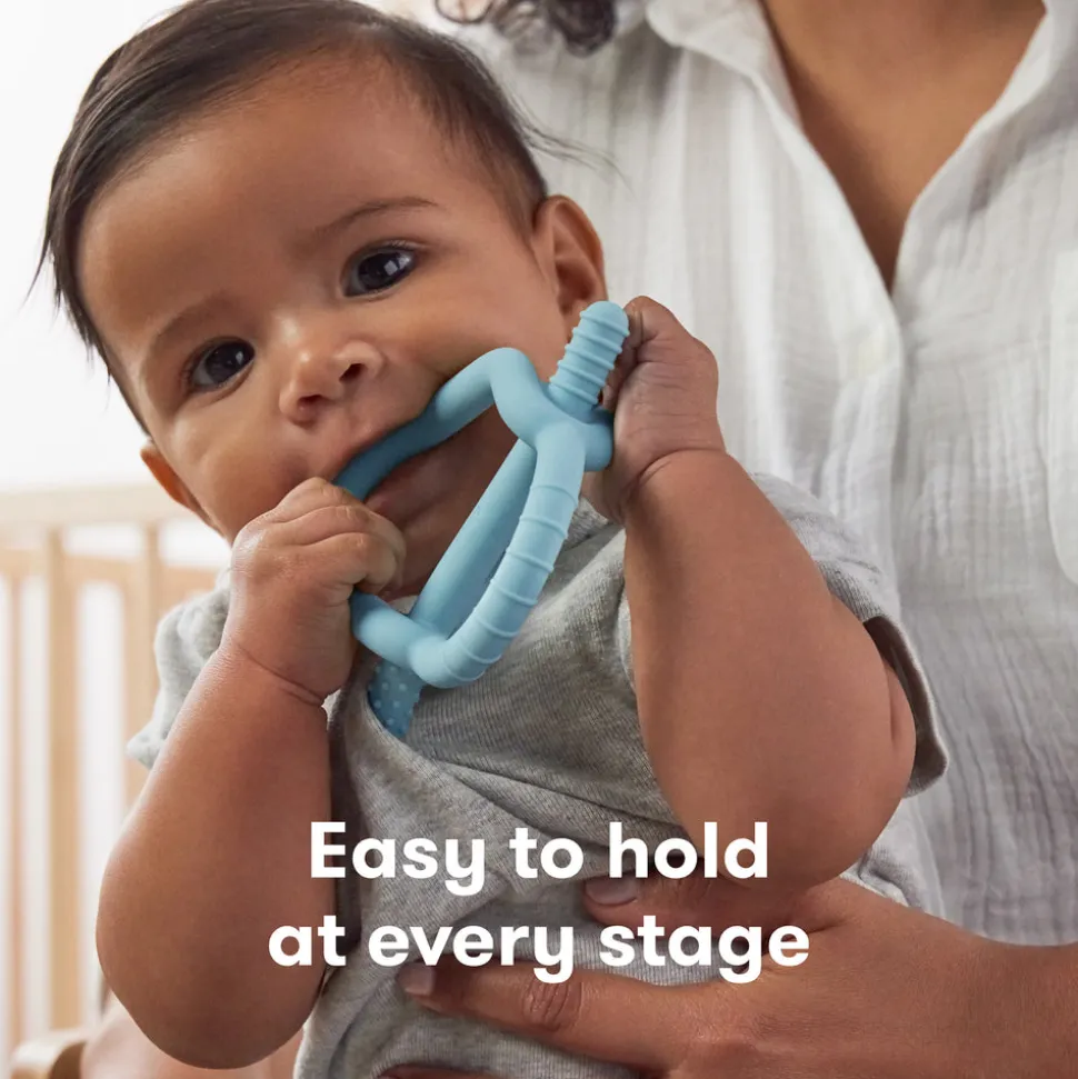 Get A Grip Teether