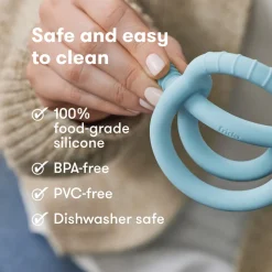 Get A Grip Teether