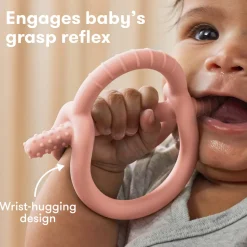 Get A Grip Teether