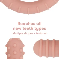 Get A Grip Teether