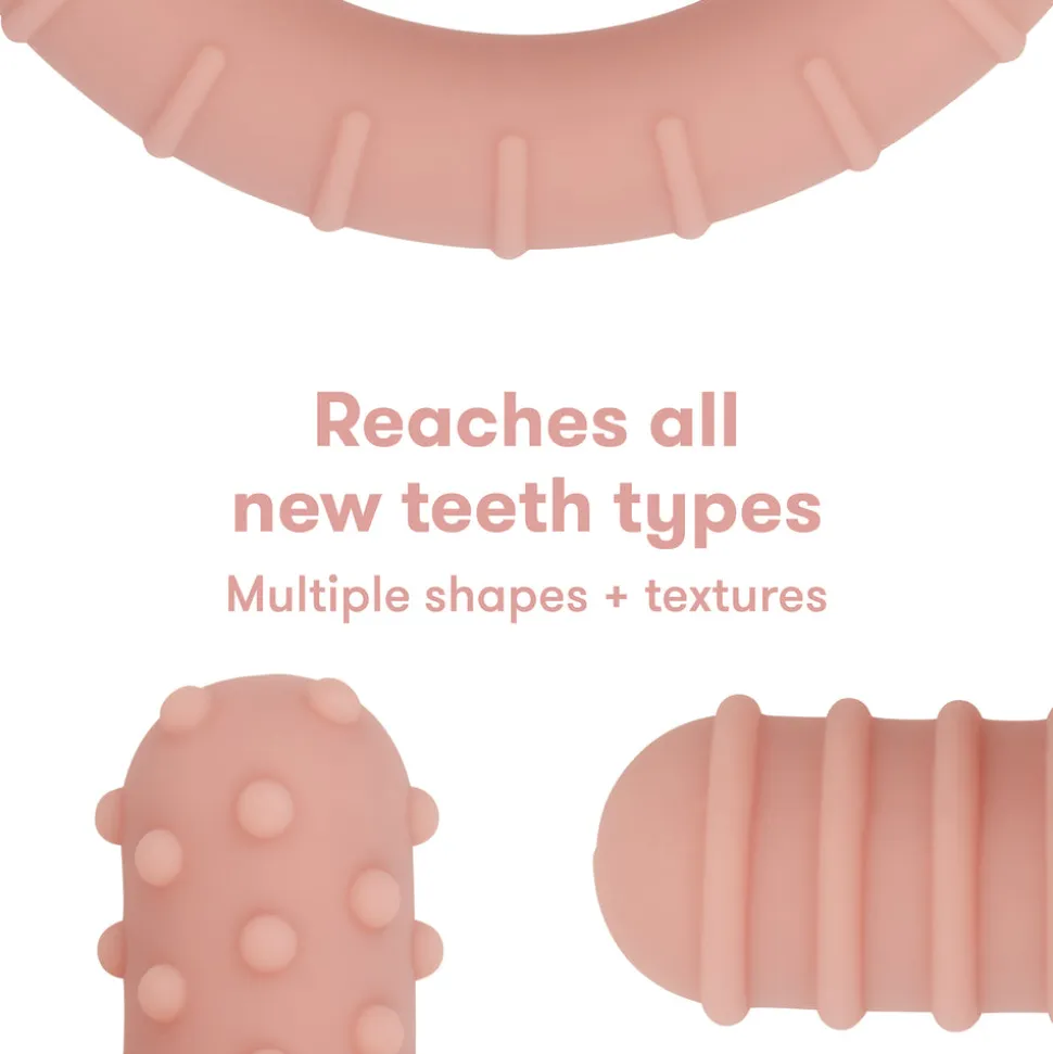 Get A Grip Teether