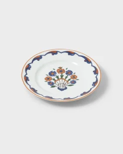 Ginori Anatolia Dessert Plate