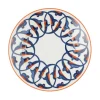 Ginori Anatolia Dinner Plate