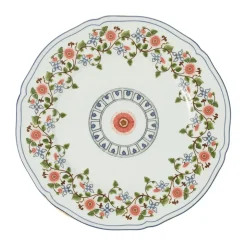 Ginori "Martina" Charger Plate