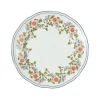 Ginori "Martina" Dessert Plate