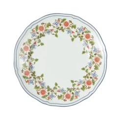 Ginori "Martina" Dessert Plate
