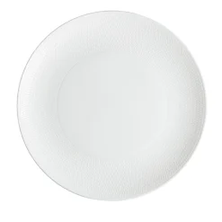 Gio Dinner Plate 11"