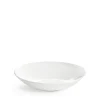 Gio Pasta Bowl 9.2"