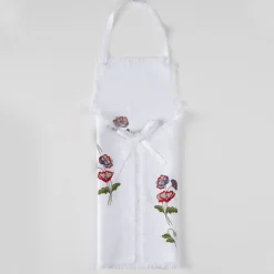 Gioia Apron
