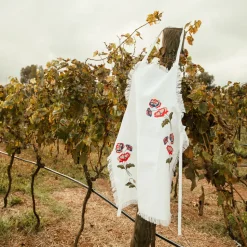 Gioia Apron