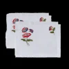 Gioia Breakfast Placemat