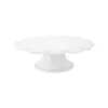 Giorno Ash Cake Stand
