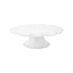 Giorno Ash Cake Stand