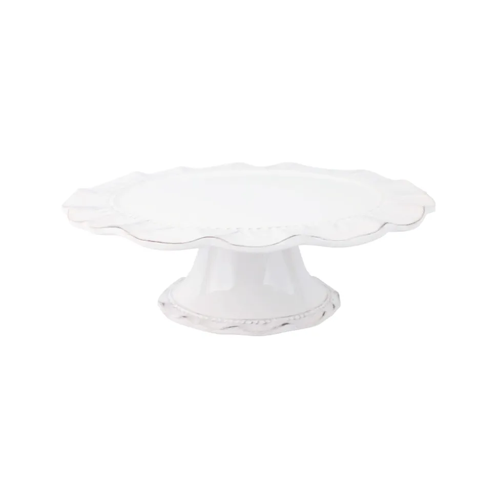 Giorno Ash Cake Stand
