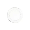 Giorno Ash Canape Plate