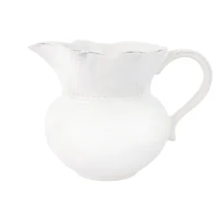 Giorno Ash Pitcher