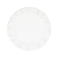 Giorno Ash Service Plate/Charger
