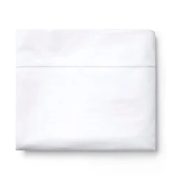 Giotto Duvet Cover