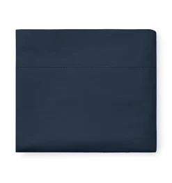Giotto Duvet Cover
