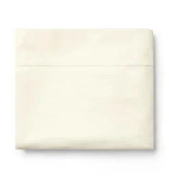 Giotto Duvet Cover