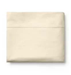 Giotto Duvet Cover